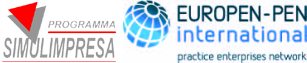 logo Europen